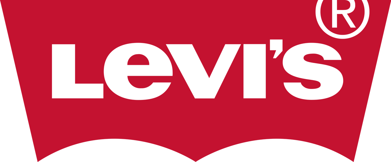 Levis_logo.svg
