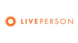 LivePersonlogo
