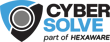 CyberSolve logo