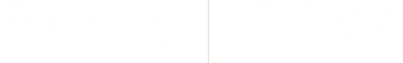 Saviynt and KeyData