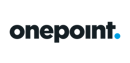 Logo_Onepoint_rvb_foncé