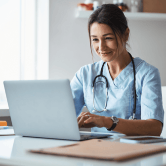 Saviynt Model Context Protocol Server