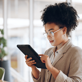 The Identity Cloud Application Access Governance