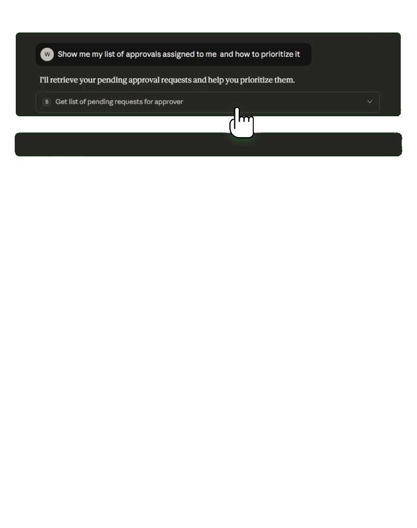 MCP-Clip-for-Website