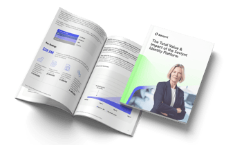 Page principale@2x-1