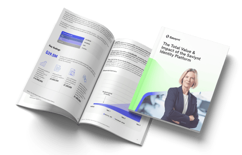Page principale@2x-1