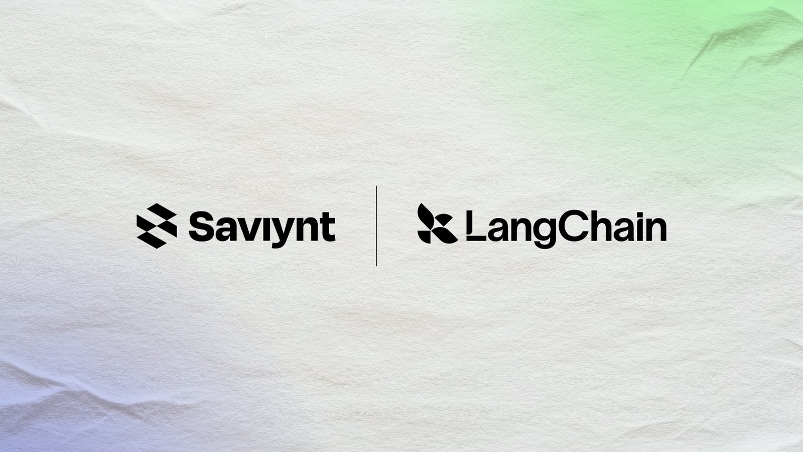 Saviynt | LangChain