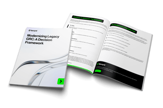 Modernizing Legacy GRC A Decision Framework Landing Page Image 1080x720 Option 1