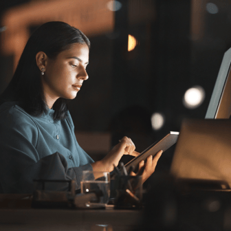 Identity Security As a Business Enabler