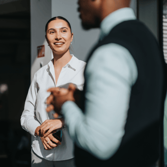 From Chaos to Control: Converging Human and Non-Human Identity Management