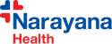 Narayana_Health.svg