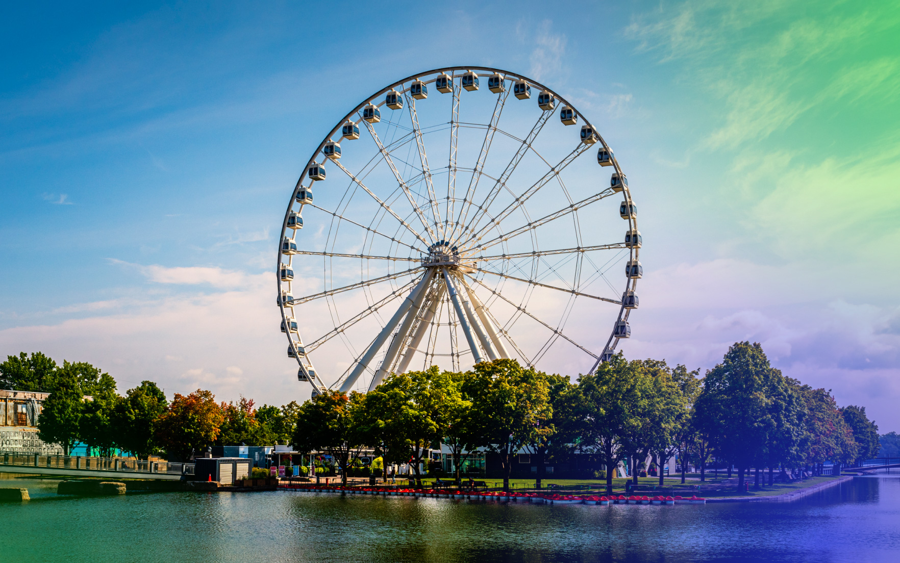 National-Harbor-Marlyand