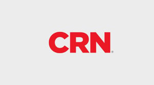 News Logo