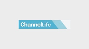 News Logo