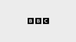 News Logo