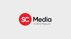 News Logo