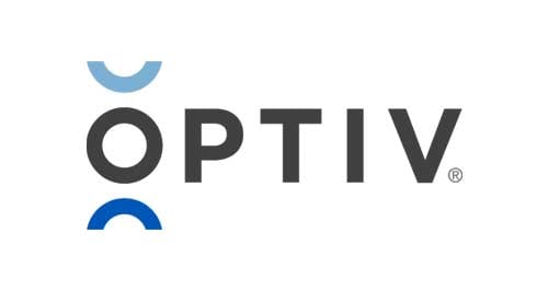 OPTIV_Registered_rgb