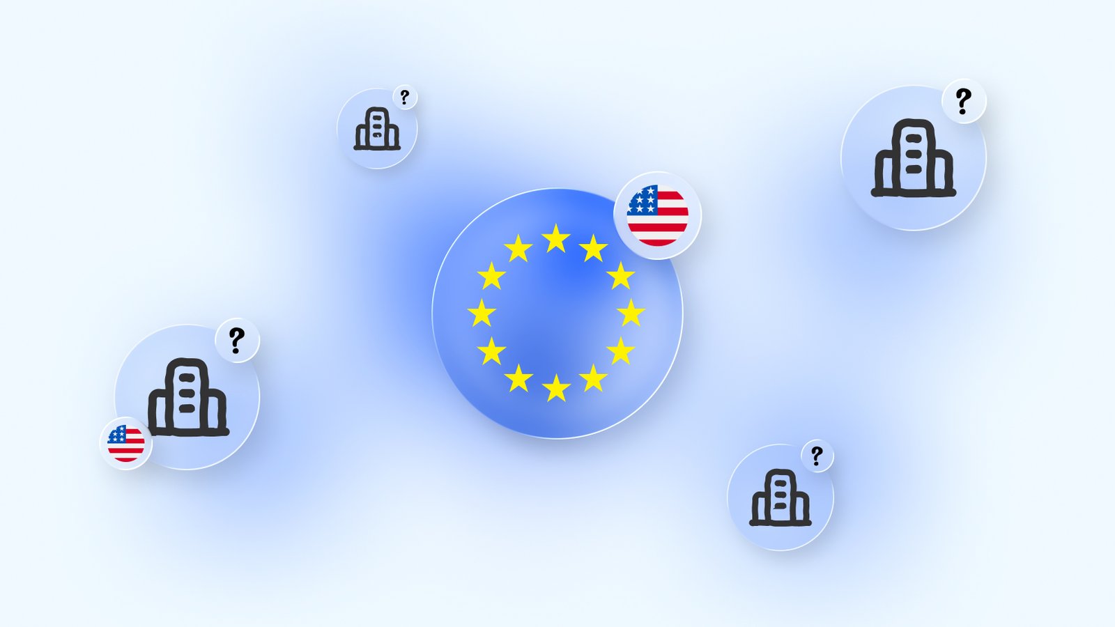 EU AI Act