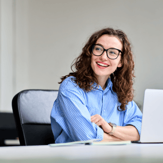 Saviynt Named a Challenger in the 2025 Gartner® Magic Quadrant™ for Privileged Access Management