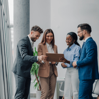 Privileged Access Management (PAM) for Applications