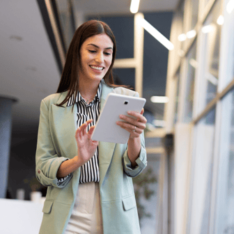 Remote Privileged Access Management