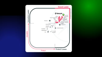 Saviynt IGA Recognized as Industry-Leading by KuppingerCole Analysts