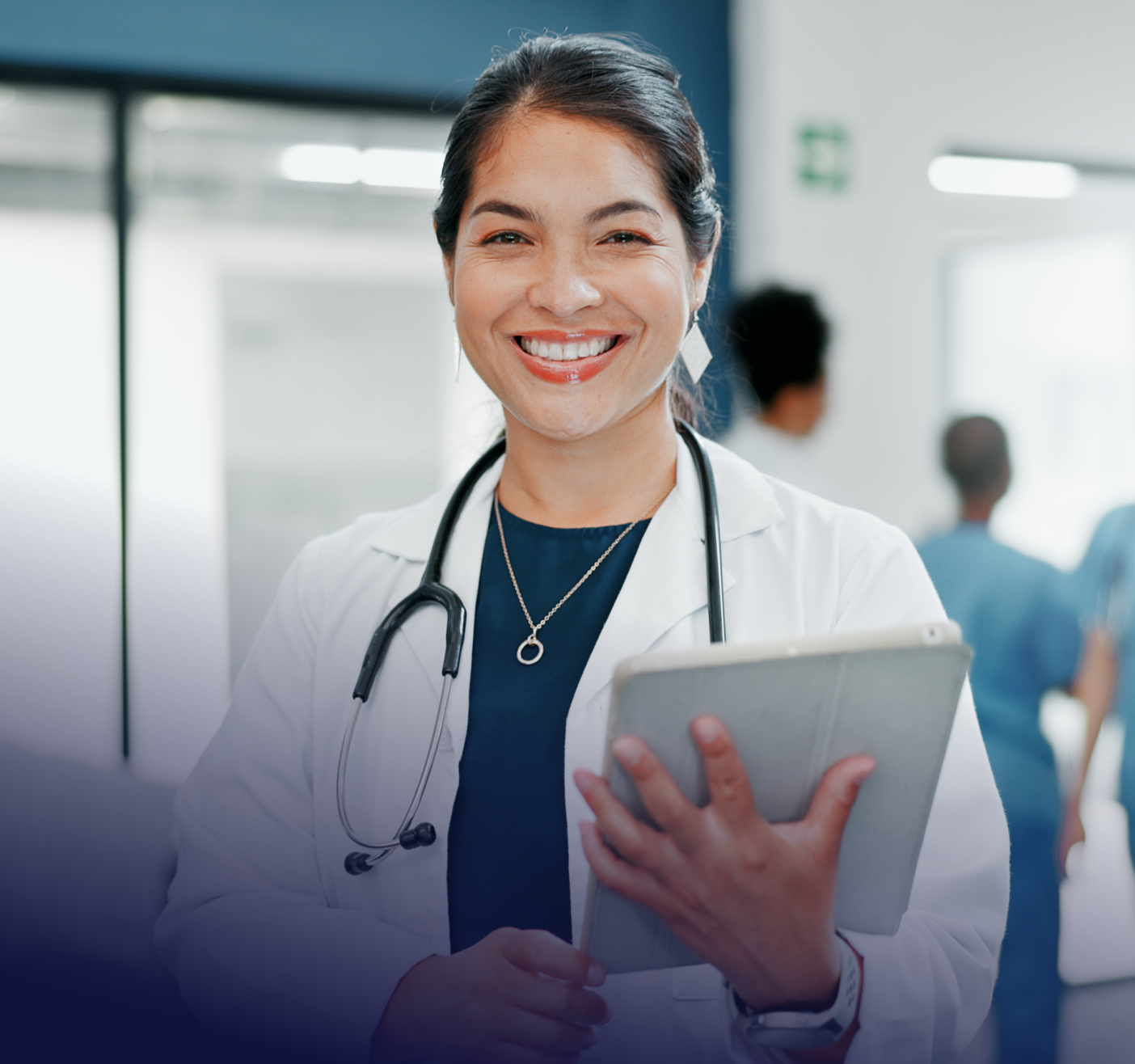 Pediatric_s Hospital