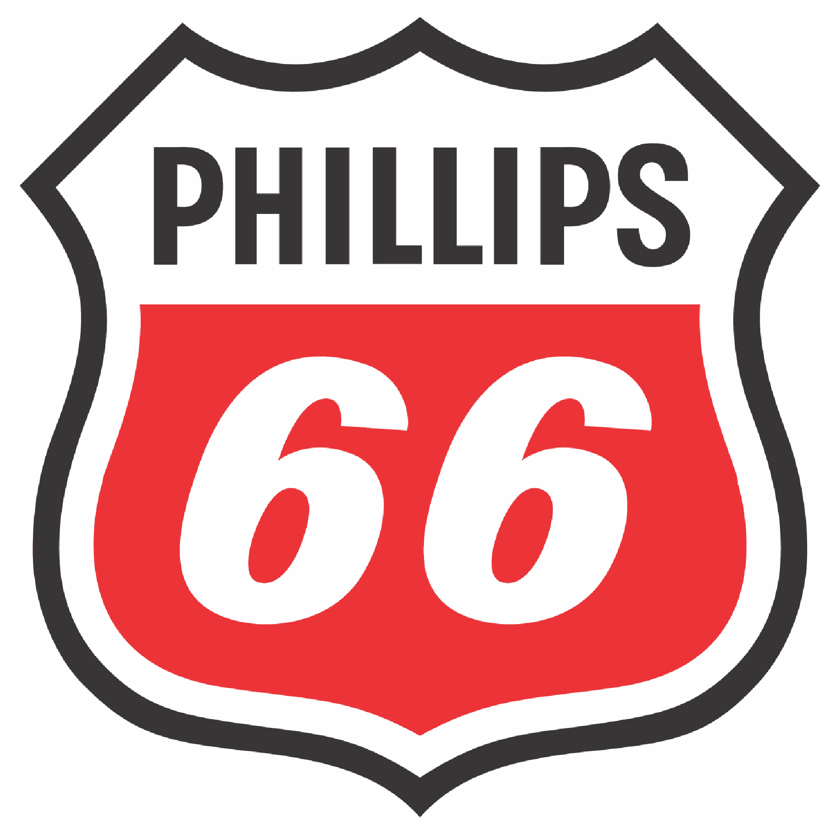 Phillips-66-Logo-1