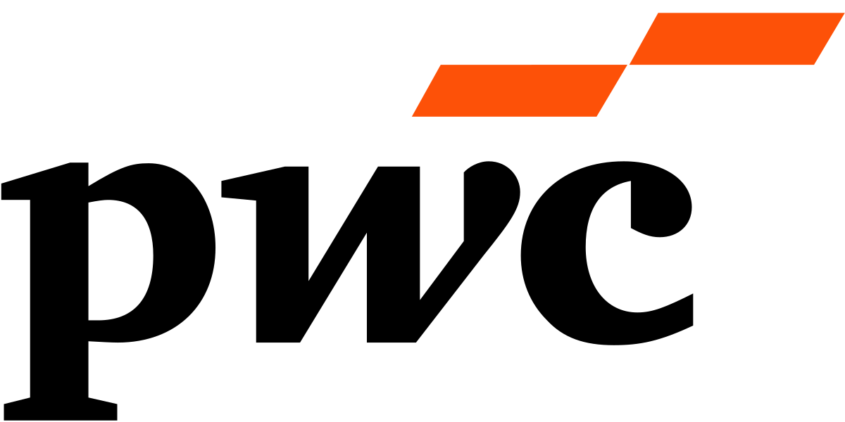 PwC_Company_Logo.svg-1