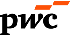 PwC_Company_Logo.svg
