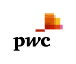 PwC