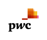 PwC