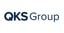 QKS-Gruppe