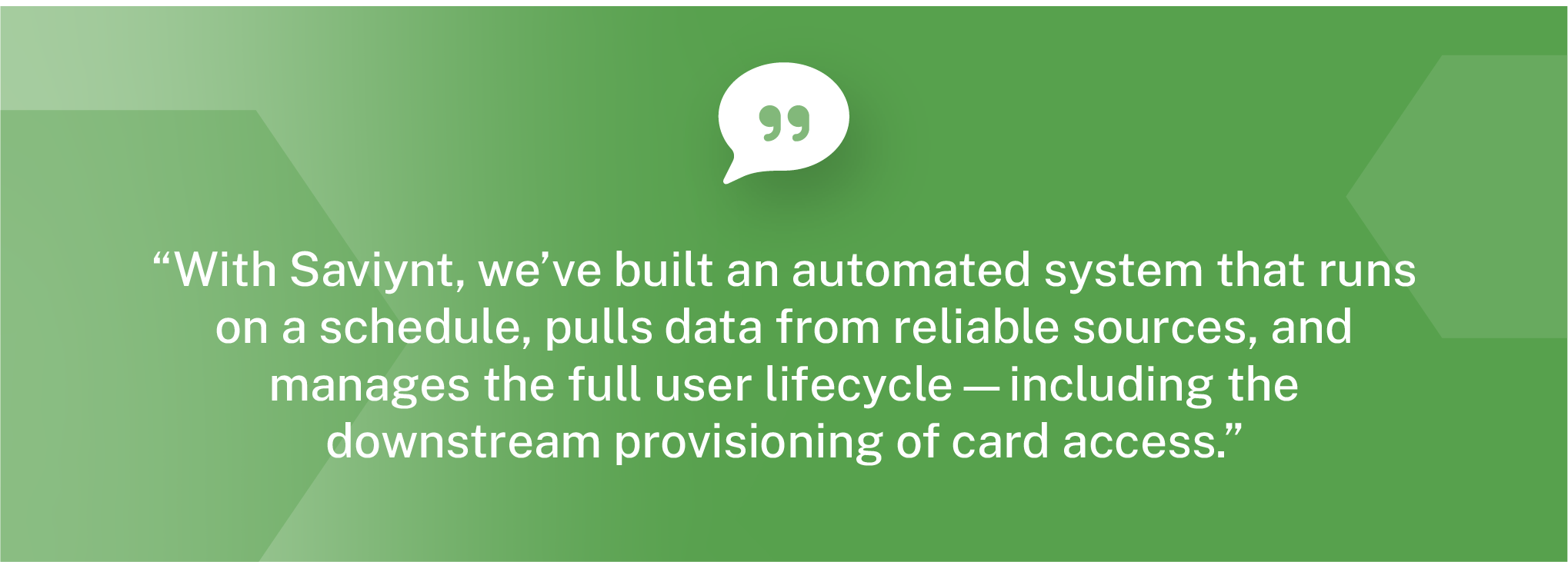 Quote 2@2x-50