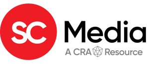 SC Media logo SC Media logo