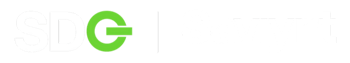 SDG and Saviynt logos.png