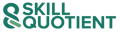 Skill Quotient