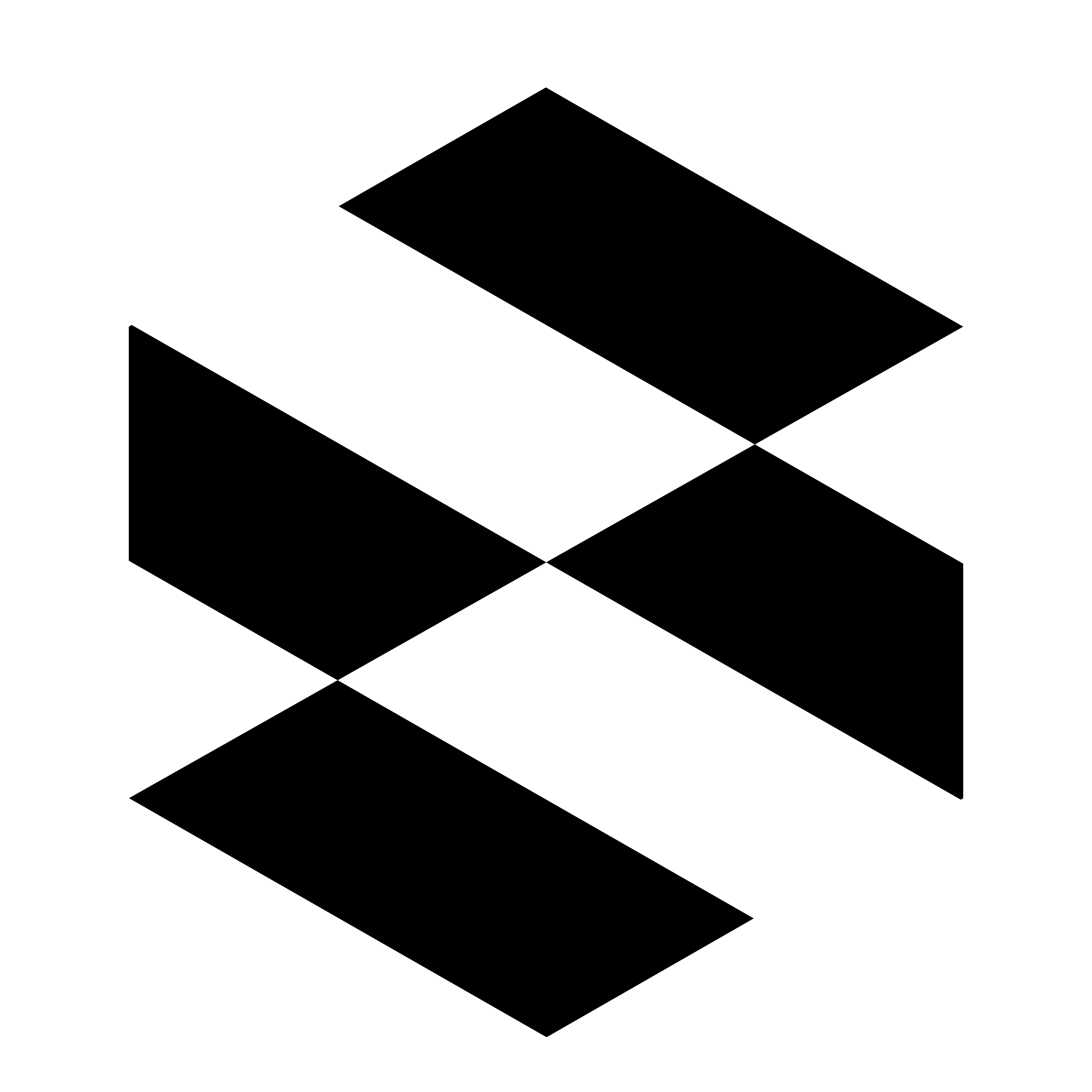 Saviynt (Bug Only) 1200x1200 (black, transparent field)-1