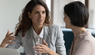 Saviynt Identity Solutions for State Local Government solution guide_760x440