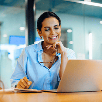 Saviynt announces availability of Saviynt MCP Server in the new AWS Marketplace AI Agents and Tools category