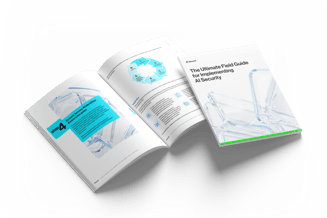 Saviynt-AI-Security-Implementation-Guide-Mockup