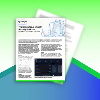 Zuma solution guide