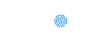 Saviynt UNLOCK 2025