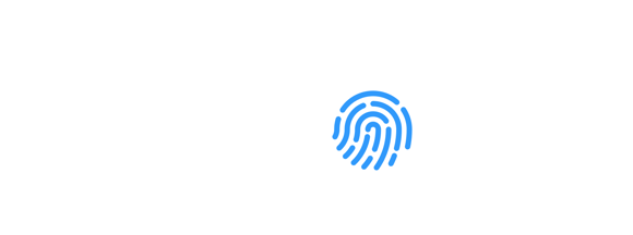 Saviynt-unlock-logo