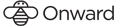 Onward Logo