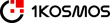 1Kosmos_logo