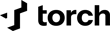 Torch logo
