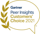 Gartner-Peer-Insights-Customers-Choice-badge-color-2021