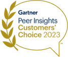Gartner-Peer-Insights-Customers-Choice-badge-color-2023