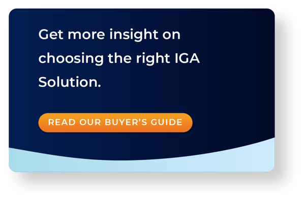 Aug-30_IGA-Buyers-Guide-Blog-4_TN-CTA